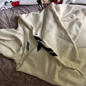 F1 Hoodie